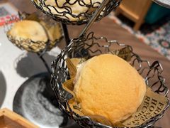 -避风塘(江桥万达店)