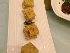 -申宴酒楼(王子百货店)