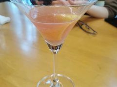 -巴伐利亚啤酒坊(意式风情街店)