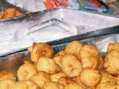 -老南昌白糖糕(大士院店)