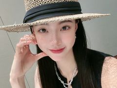 -锦绣庭苑·精细潮菜食府•商务宴请•生日家庭聚会(华侨城店)