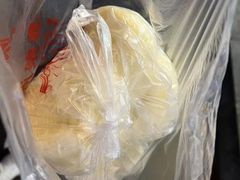 -清泉阁包子铺(中山路店)