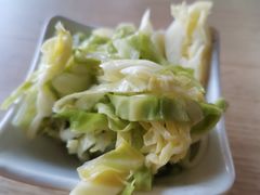 -攀枝花·任德琼·盐边羊肉米线