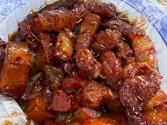 -潘记红烧肉