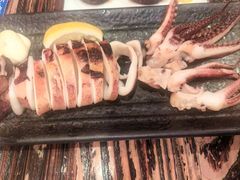 -平成屋· Late Night 食堂(四川北路店)