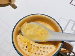 -农耕记·湖南土菜(科技园店)