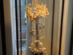 -伯衡55·吉品轩(乌鲁木齐南路店)