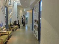 -哈尔滨圣安口腔专科医院
