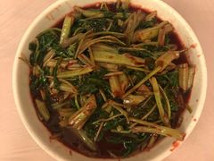 -玲珑餐厅(陕西南路店)