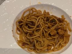 -必胜客(长安长青店)