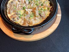 -醉东Oriental House(静安嘉里中心店)