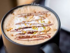 -星巴克(扬州珍园店)