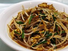 -鸭王烤鸭店(三里河店)