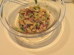 -聚味瞿记·龙虾堂(咸嘉湖店)