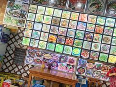 -淳安二十八道·美食汇·淳鱼馆(阳光路店)