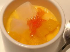 -汤城小厨•粤菜•靓汤(苏州街店)