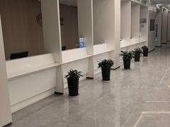 -西安普瑞眼科医院·近视手术·视力防控