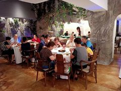 -老湘亲·品鉴湘菜(湖里店)