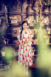 点击看大图 -瞳孔摄影(植物园路店)
