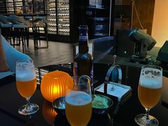 -长沙尼依格罗酒店