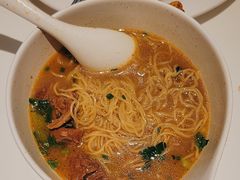 -翠华餐厅(维璟印象城店)