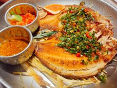 -都氏家DUSJOY(翡翠城店)