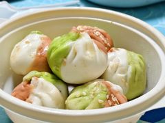 -宝安中心(地铁站)