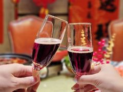 -巴蜀风月·聚会团建·生日宴(宝安店)