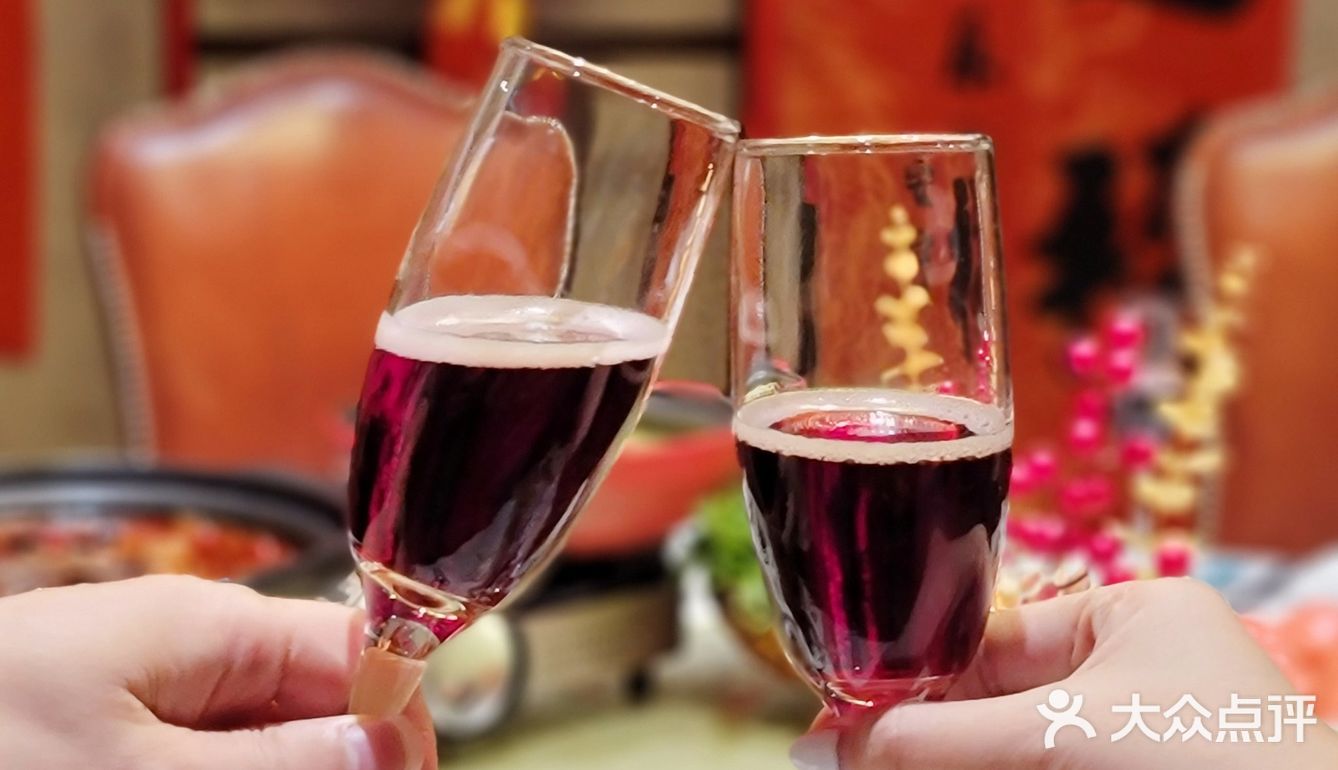 深圳川菜老字号‼️ 年夜饭首选‼️  