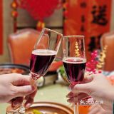 深圳川菜老字号‼️ 年夜饭首选‼️  