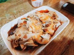 -大学城夜市大排档(凤栖路店)