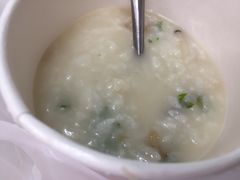 -粤仔湾砂锅粥(滨湖万达店)