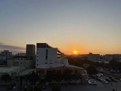 -伟记牛肉(金鸿公路店)