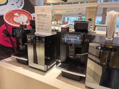 -成都天府丽都喜来登饭店