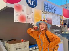 -沈阳铁西万象汇