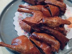 -正哥点心皇子(旺城广场店)