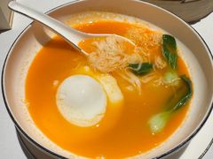 -大董(环贸iapm店)