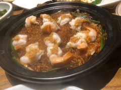 -辛香汇·现炒川菜(武进吾悦店)