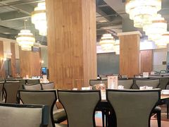 大堂-江南公社(大椿桥店)