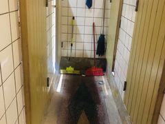 -文和友老长沙龙虾馆(化龙池店)
