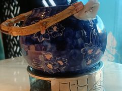 -陶陶居酒家(SM二期购物广场店)