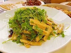 -紫光园(顺义店)