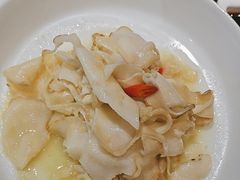 -北京老铺烤鸭(老城根店)