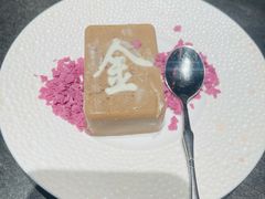 -小厨娘金榜题名(夫子庙贡院街店)