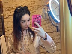 -吴记富苑(朝阳店)