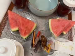 -康逸居·始于2002(海安店)