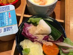 -沼津港渔市(宏伊国际广场店)