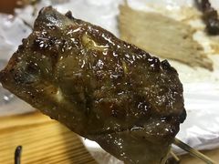 -烧烤佬(新基路店)