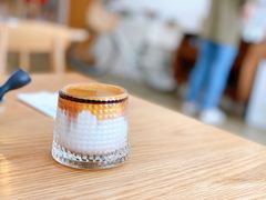 -半勺舒舒生日蛋糕店