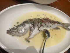 -钱塘宴(东站西子国际店)